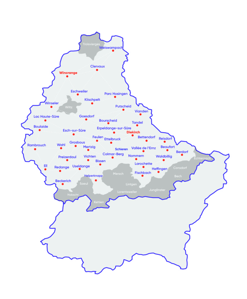 Carte 2019 2 Bummelbus
